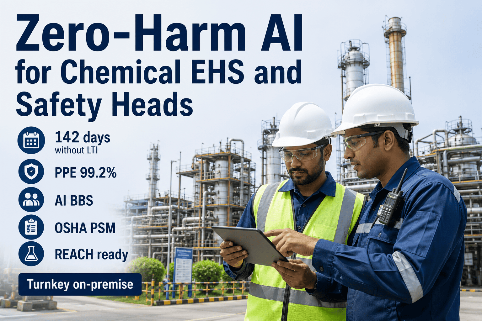 ai-for-chemical-ehs-safety-head-zero-harm