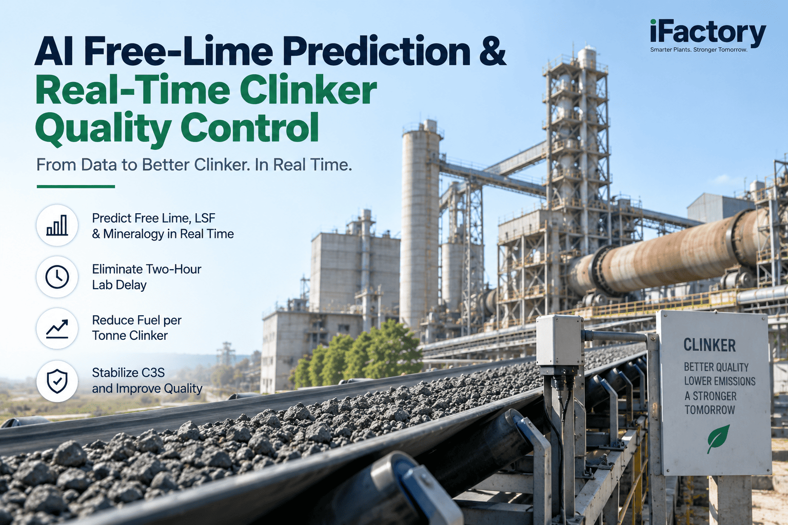 ai-free-lime-prediction-clinker-quality-control