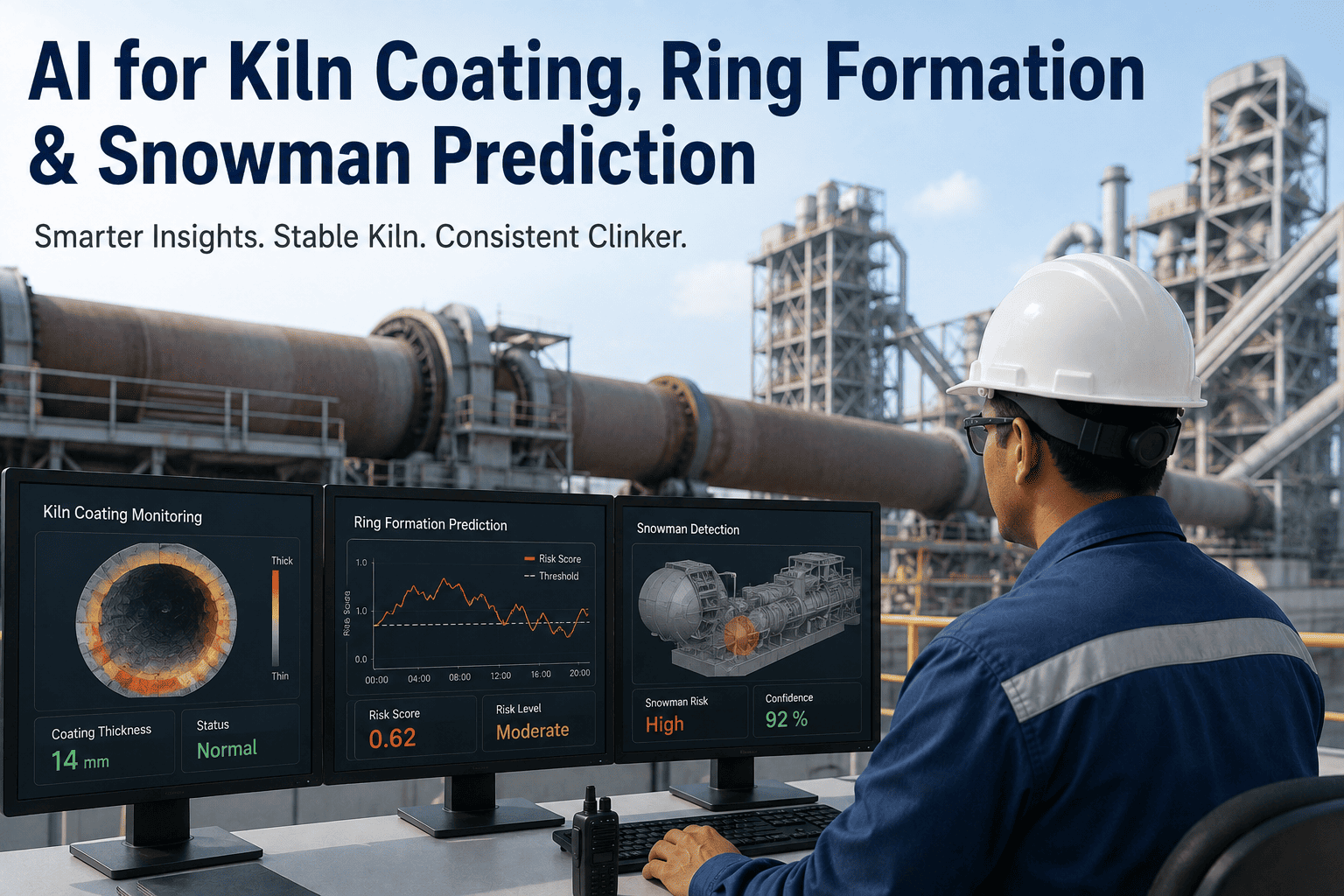ai-kiln-coating-ring-snowman-prediction
