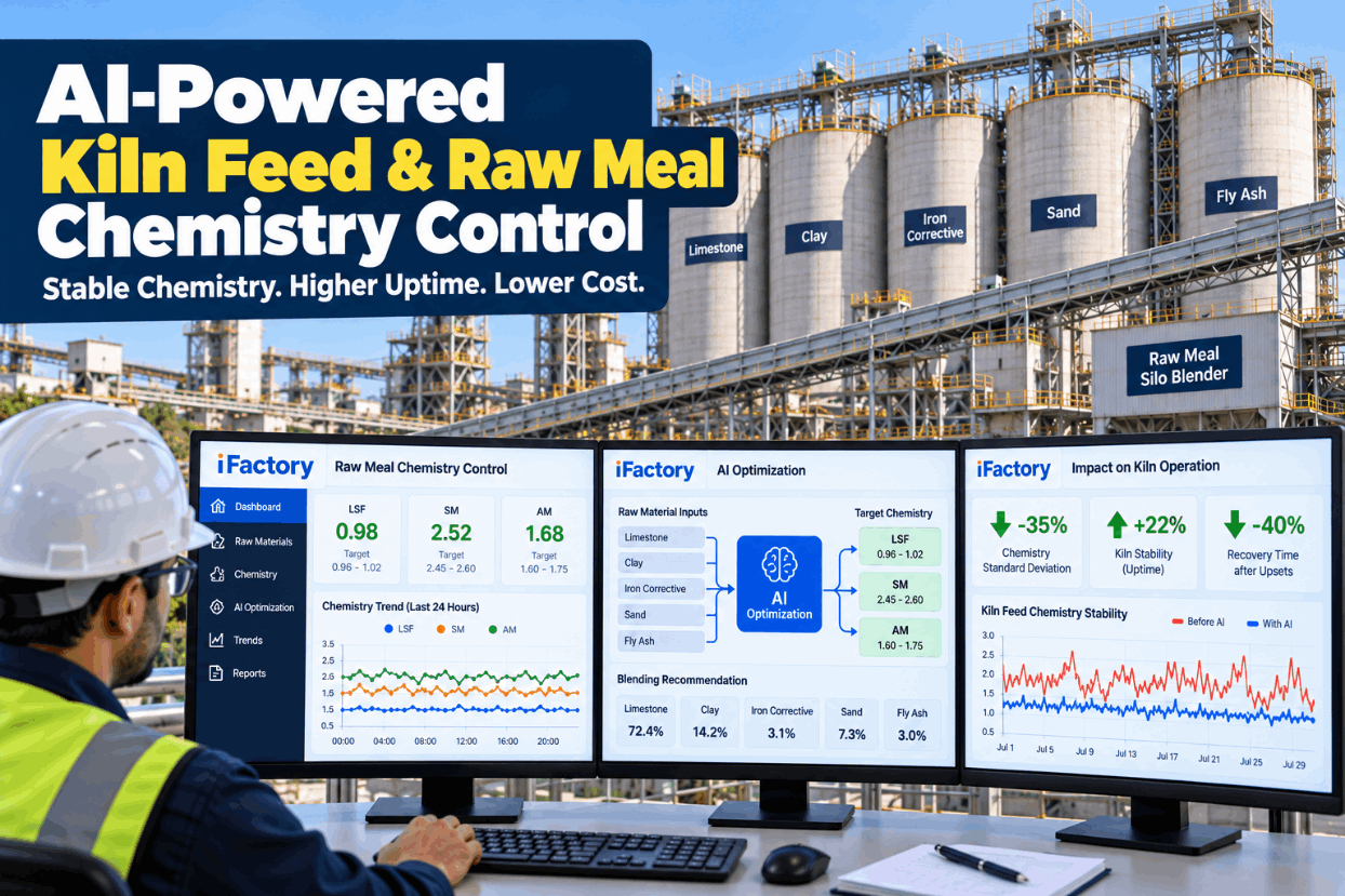 ai-kiln-feed-raw-meal-chemistry-control
