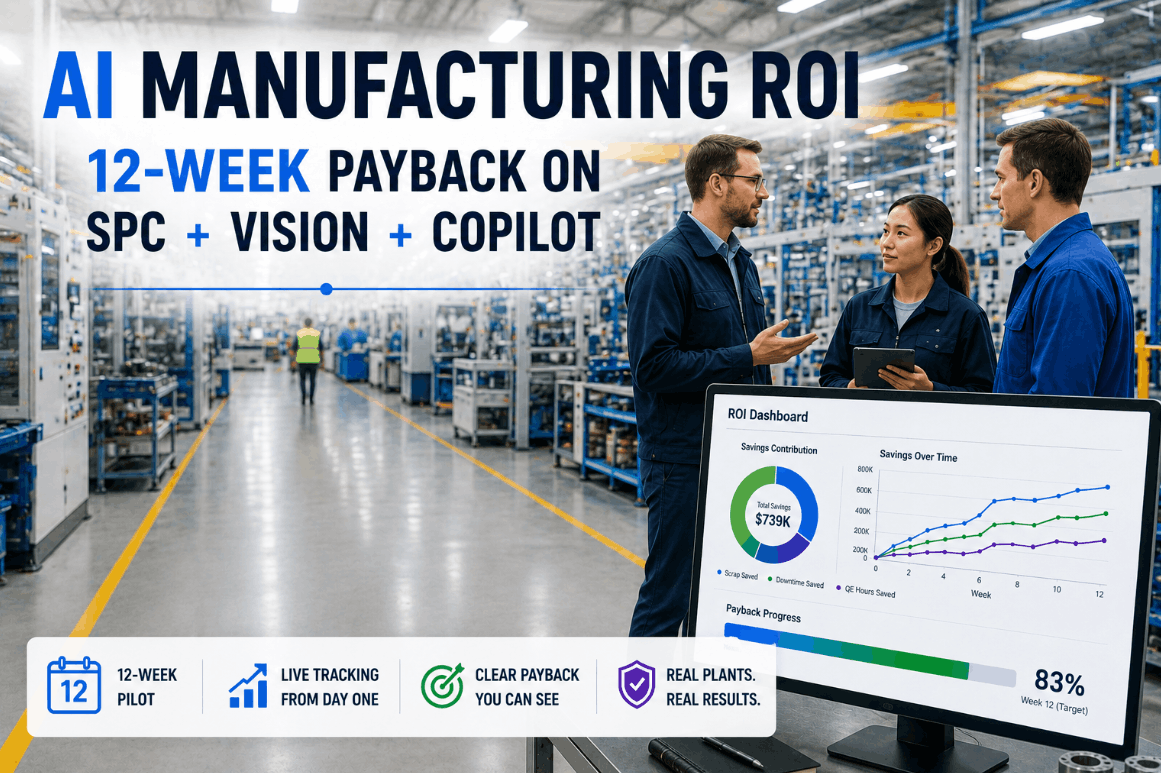 ai-manufacturing-roi-—-12-week-payback-on-spc---vision---copilot