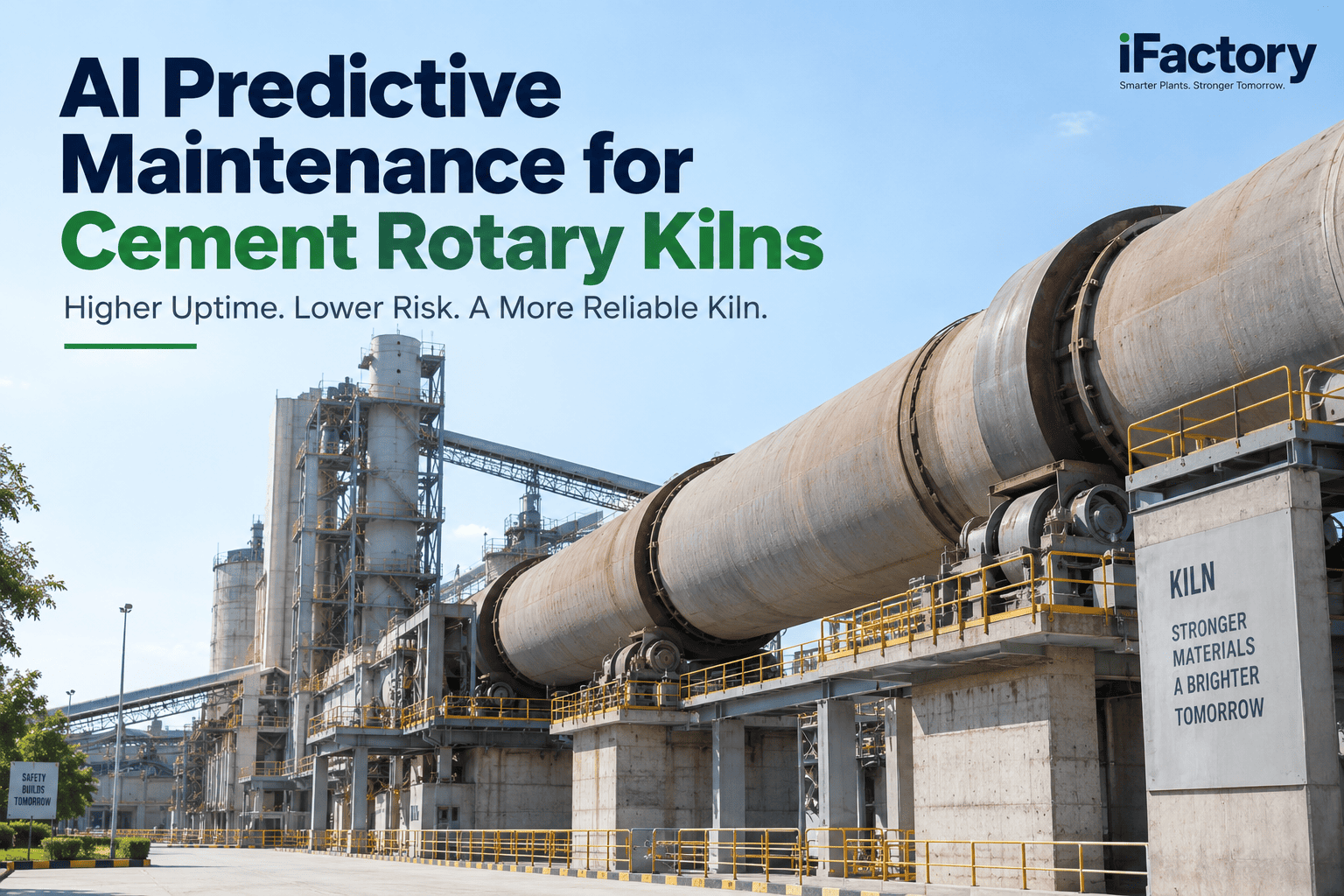 ai-predictive-maintenance-cement-rotary-kilns