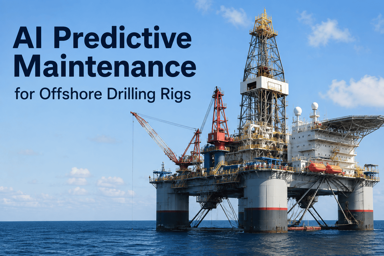 ai-predictive-maintenance-offshore-drilling-rigs