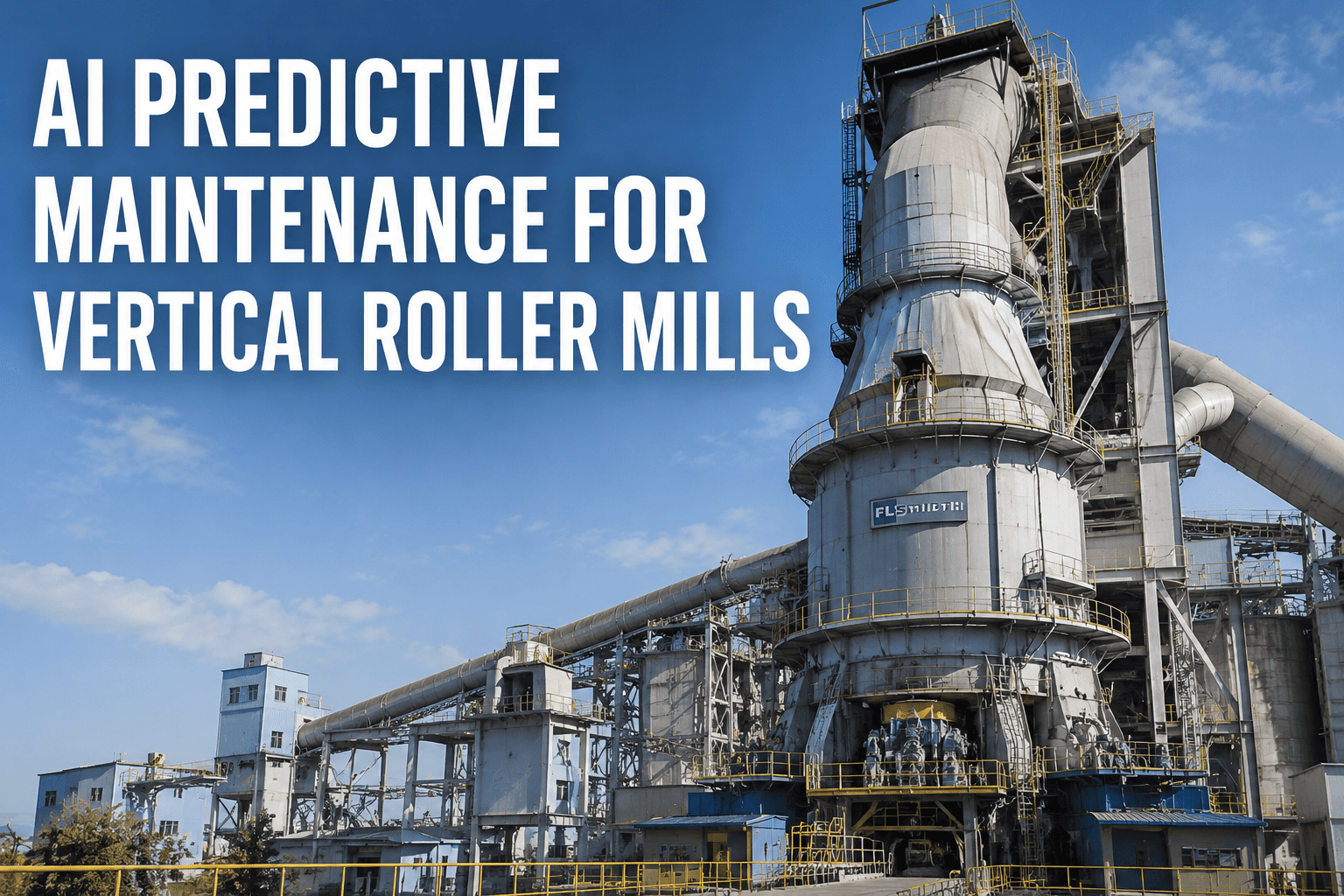 ai-predictive-maintenance-vertical-roller-mills