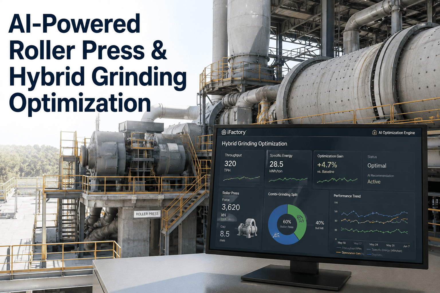 ai-roller-press-hybrid-grinding-optimization
