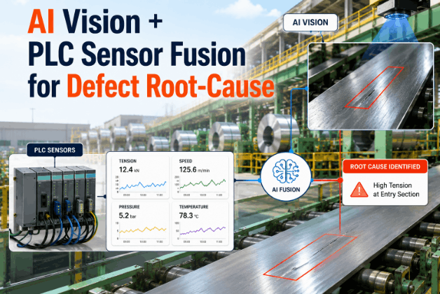 ai-vision---plc-sensor-fusion-for-defect-root-cause