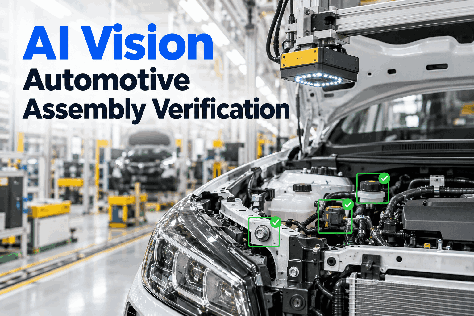 ai-vision-automotive-assembly-verification