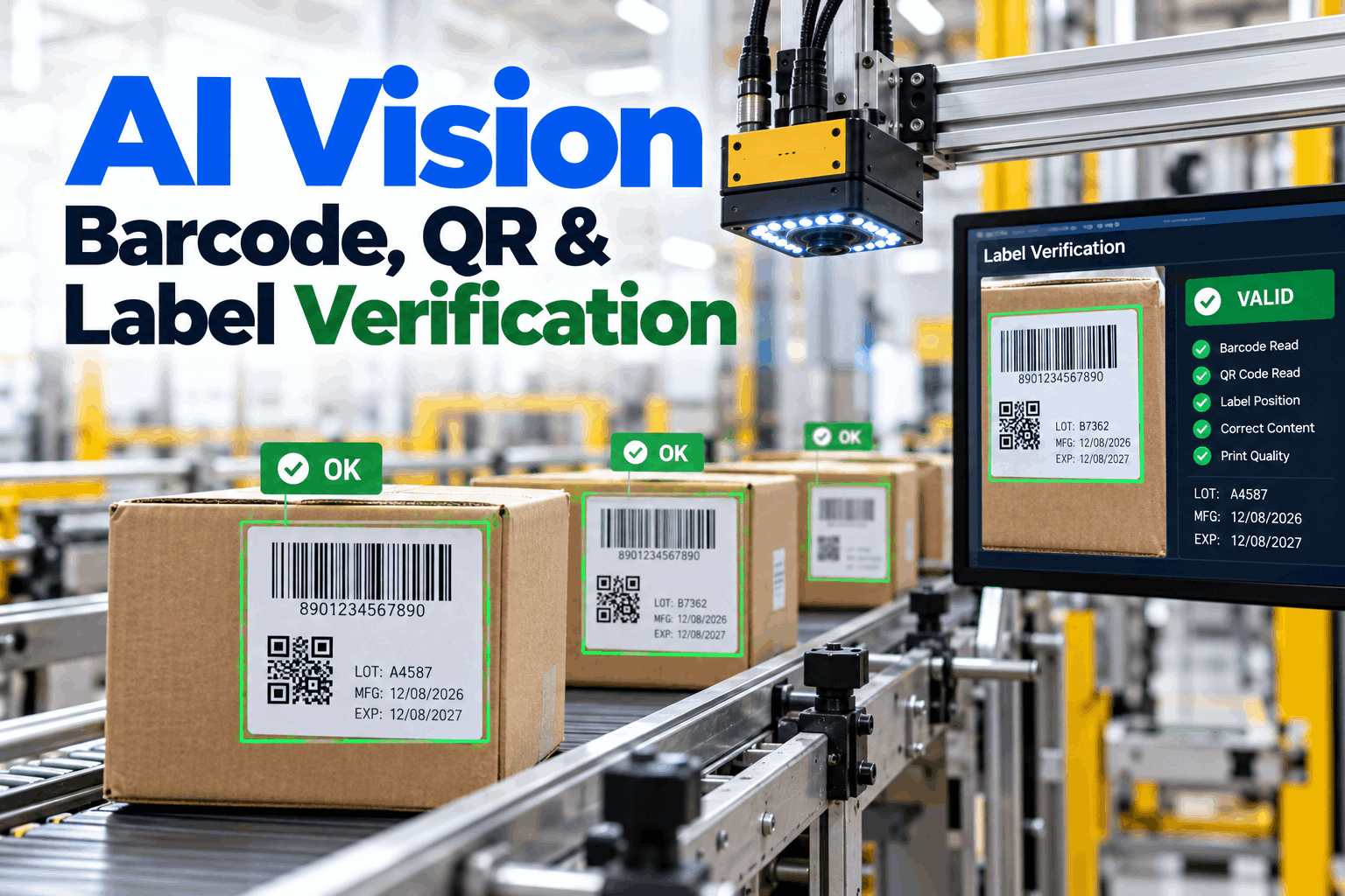 ai-vision-barcode-label-verification