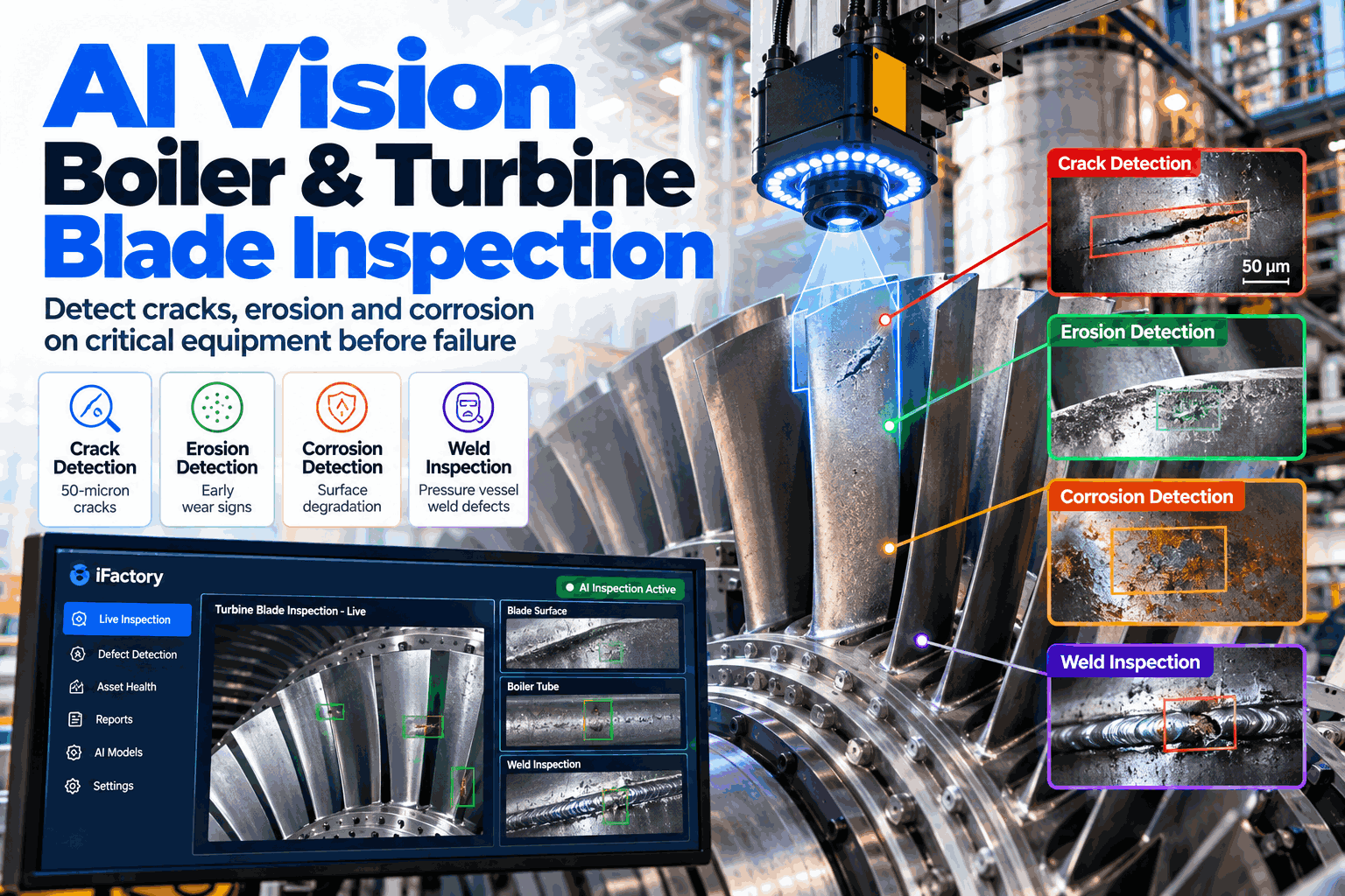 ai-vision-boiler-turbine-blade-inspection
