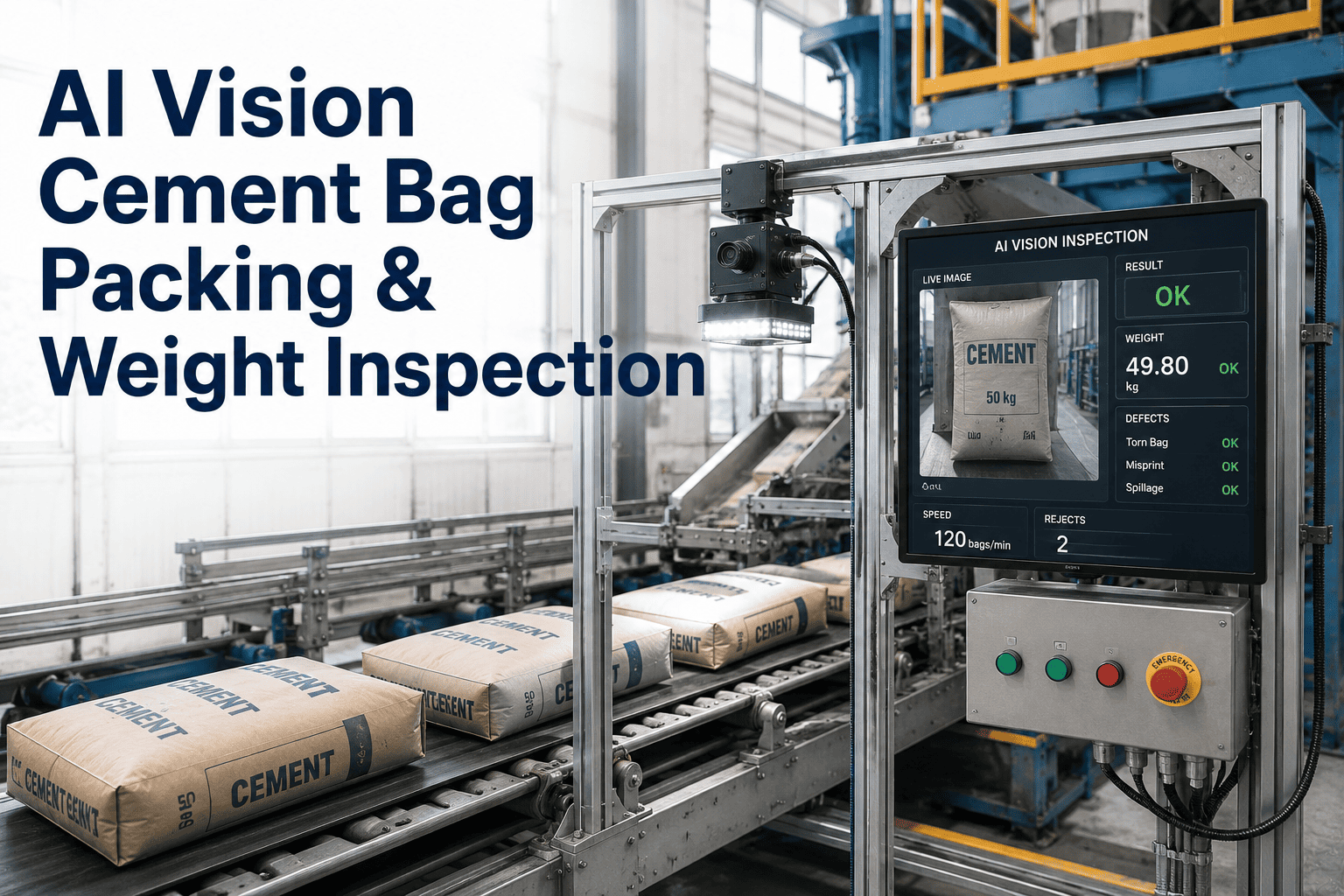 ai-vision-cement-bag-packing-inspection