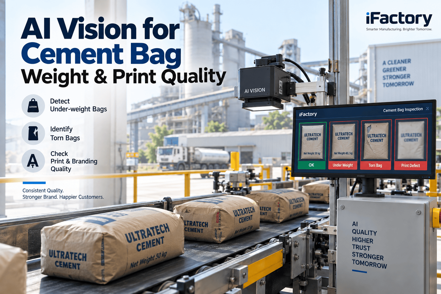 ai-vision-cement-bag-weight-print-quality