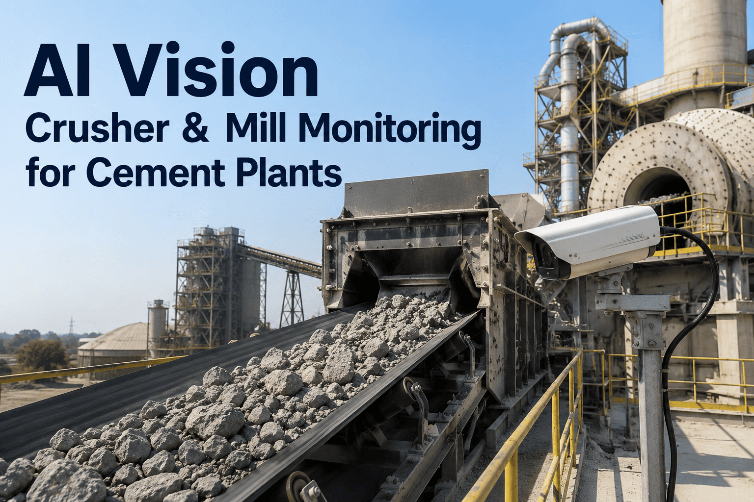 ai-vision-cement-crusher-mill-monitoring