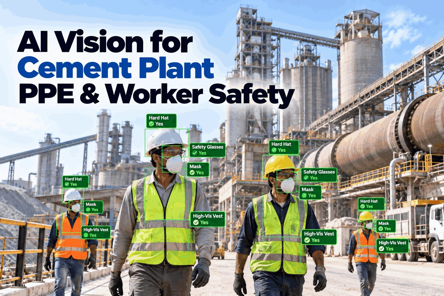ai-vision-cement-plant-ppe-worker-safety
