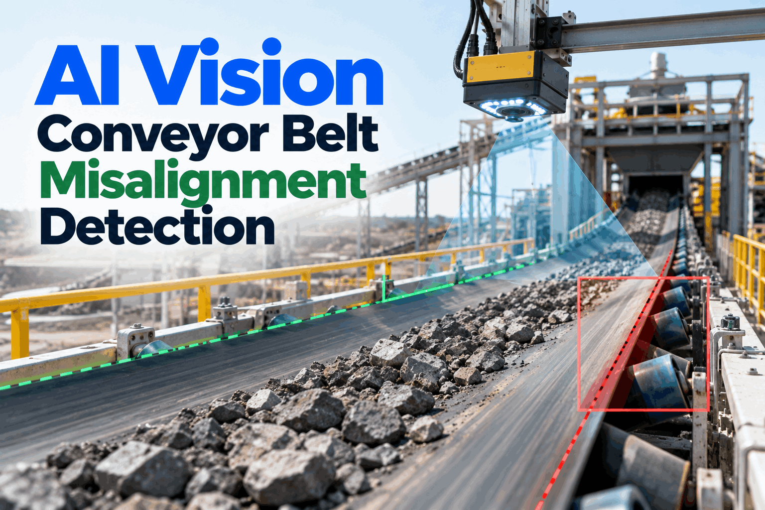 ai-vision-conveyor-belt-misalignment-detection