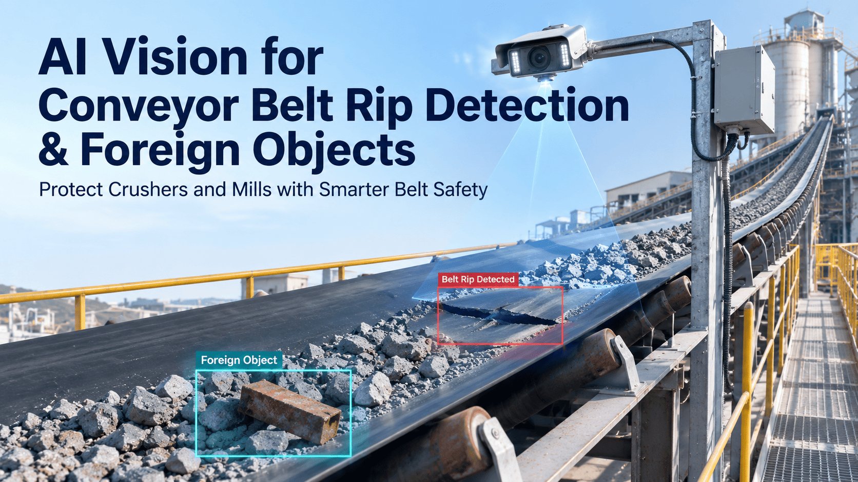 ai-vision-conveyor-belt-rip-foreign-objects