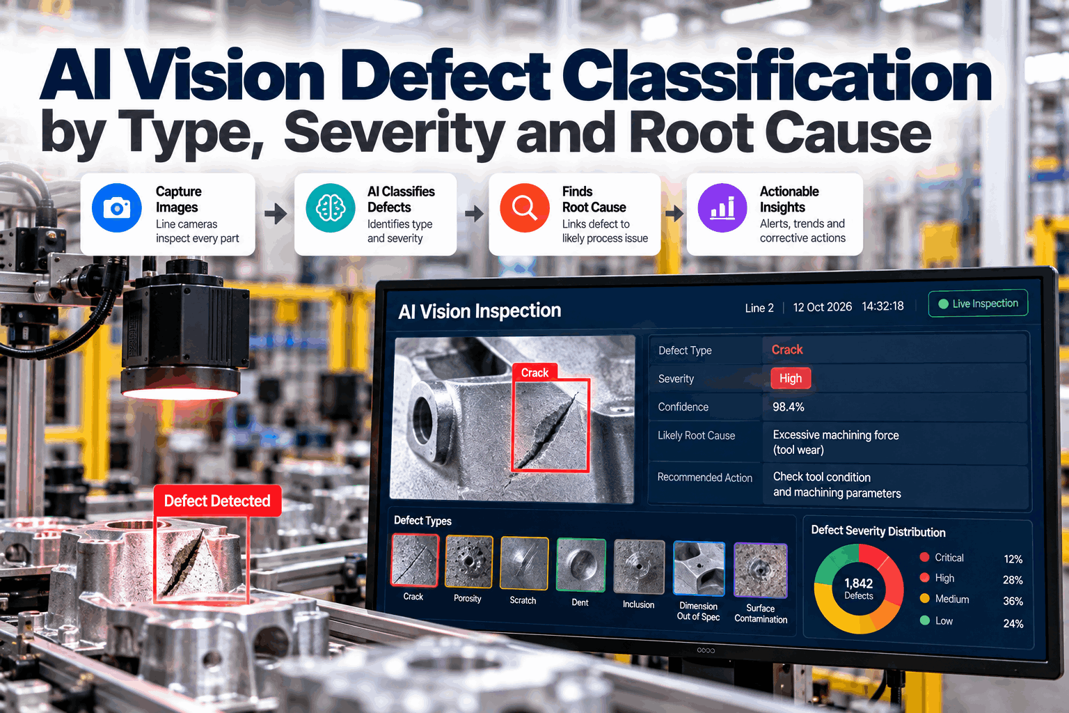 ai-vision-defect-classification-root-cause