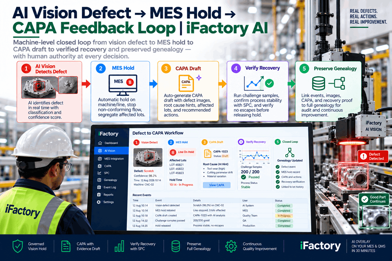 ai-vision-defect-mes-hold-capa-feedback-loop-1