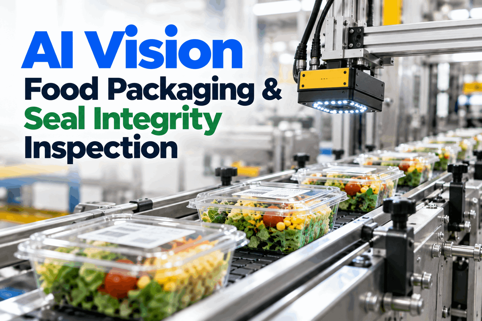 ai-vision-food-packaging-seal-inspection