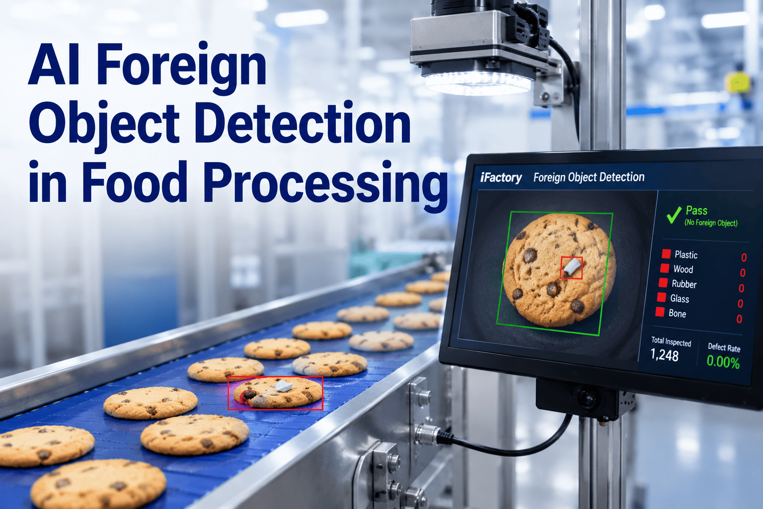 ai-vision-foreign-object-detection-food