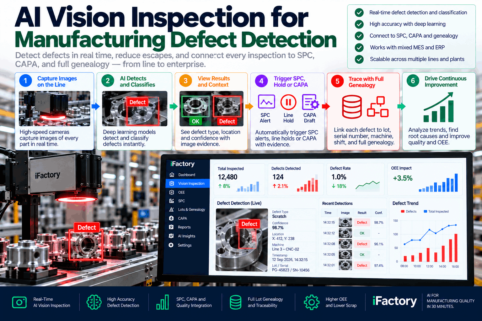 ai-vision-inspection-manufacturing-defect-detection-refresh