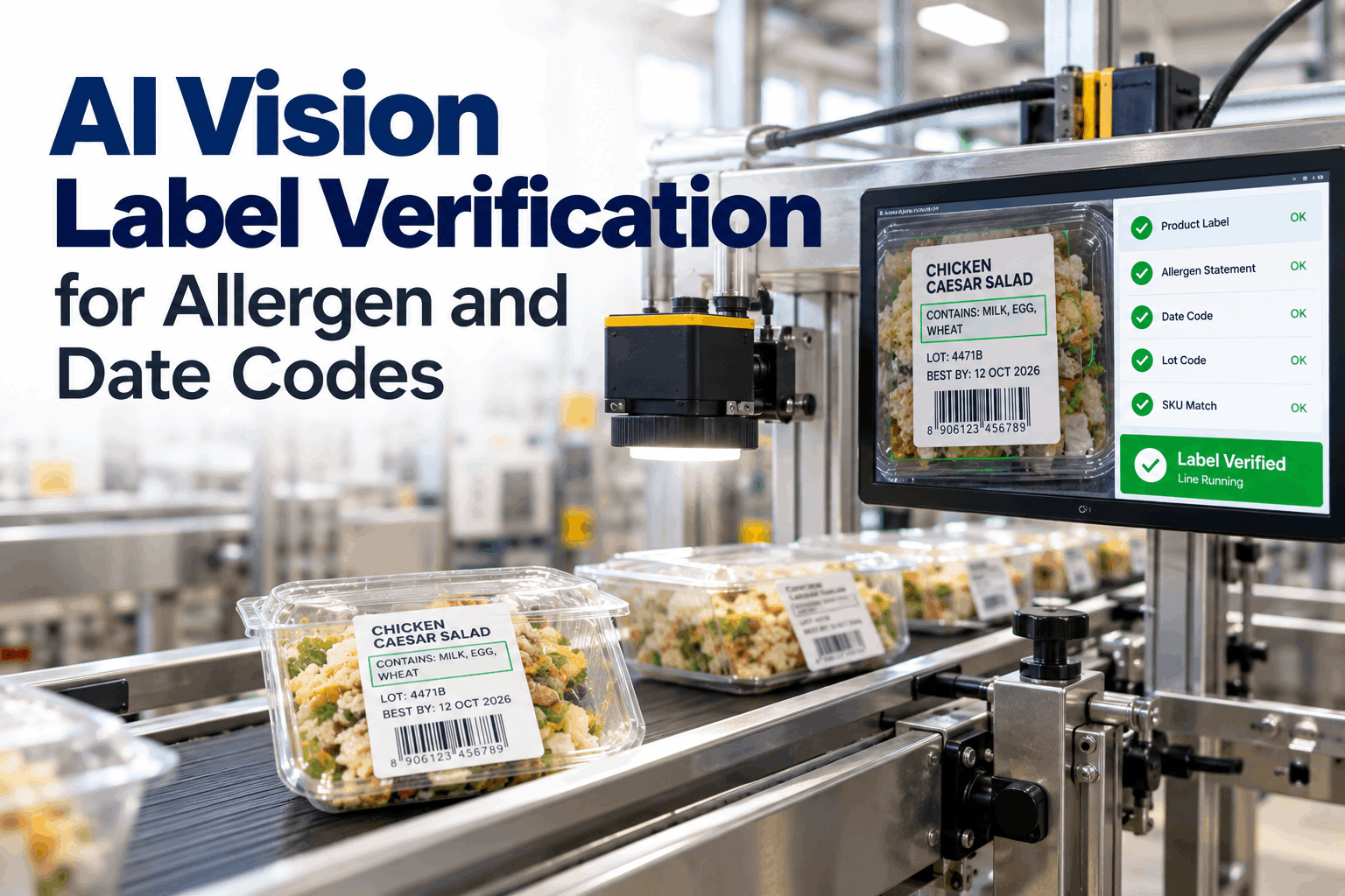 ai-vision-label-verification-allergen-date-codes