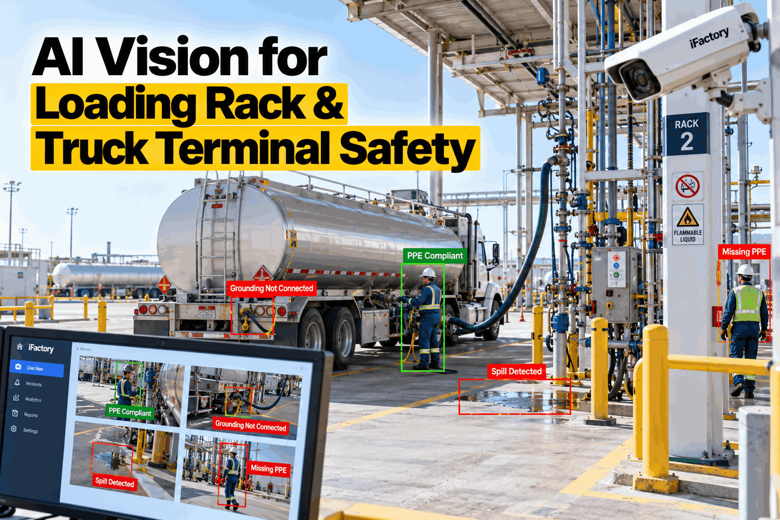 ai-vision-loading-rack-truck-terminal-safety