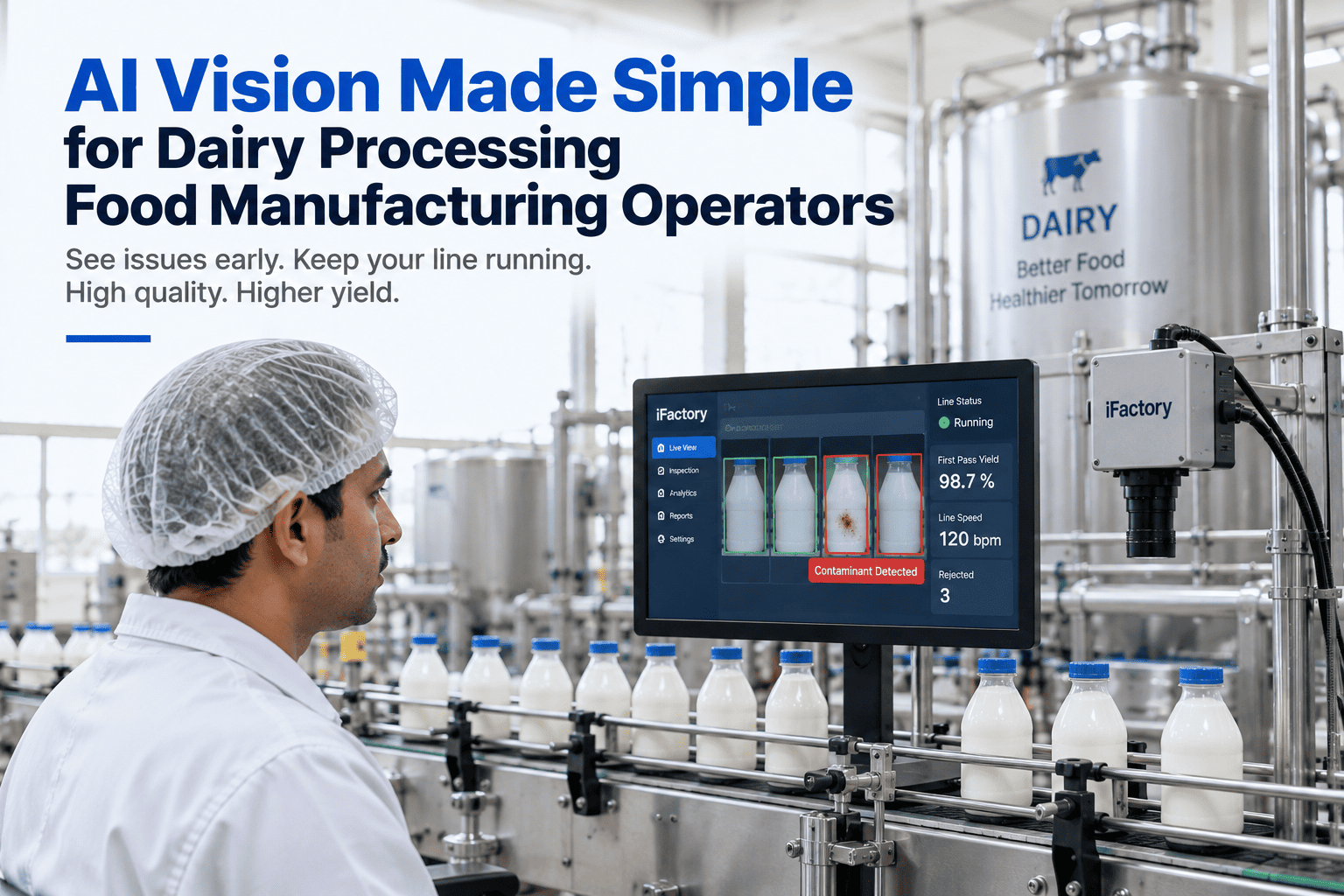 ai-vision-made-simple-for-dairy-processing-food-manufacturing-operators