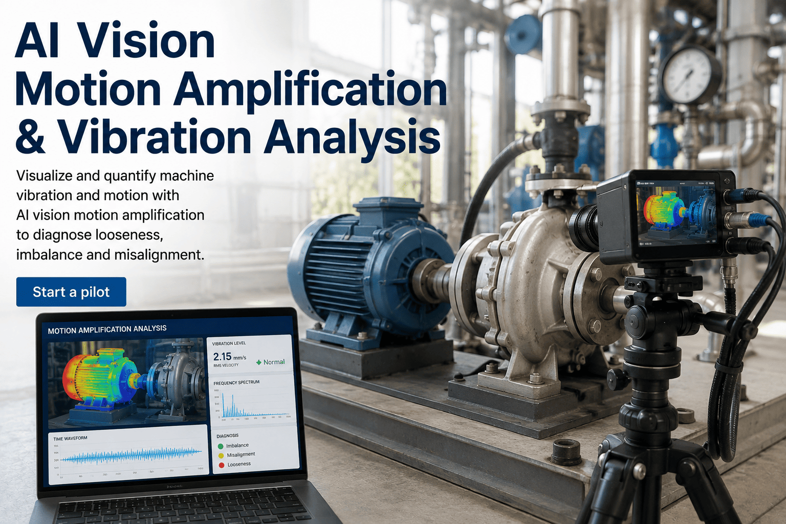 ai-vision-motion-vibration-analysis