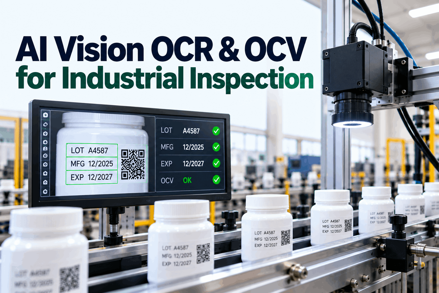 ai-vision-ocr-ocv-industrial-inspection-refresh