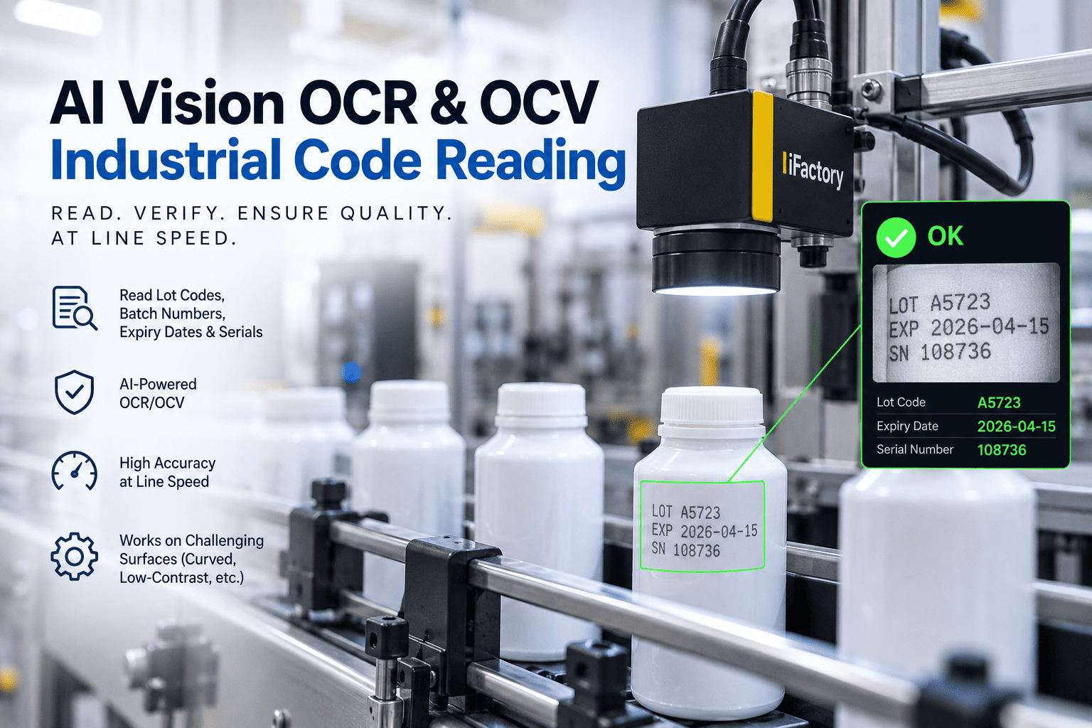ai-vision-ocr-ocv-industrial-inspection