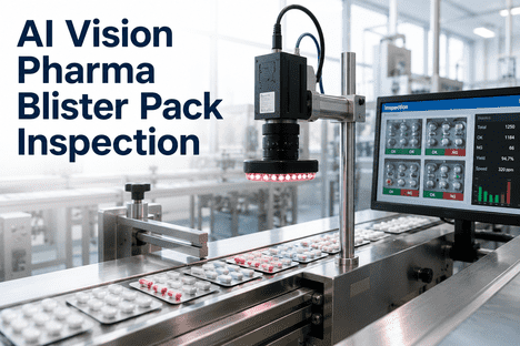 ai-vision-pharma-blister-pack-inspection