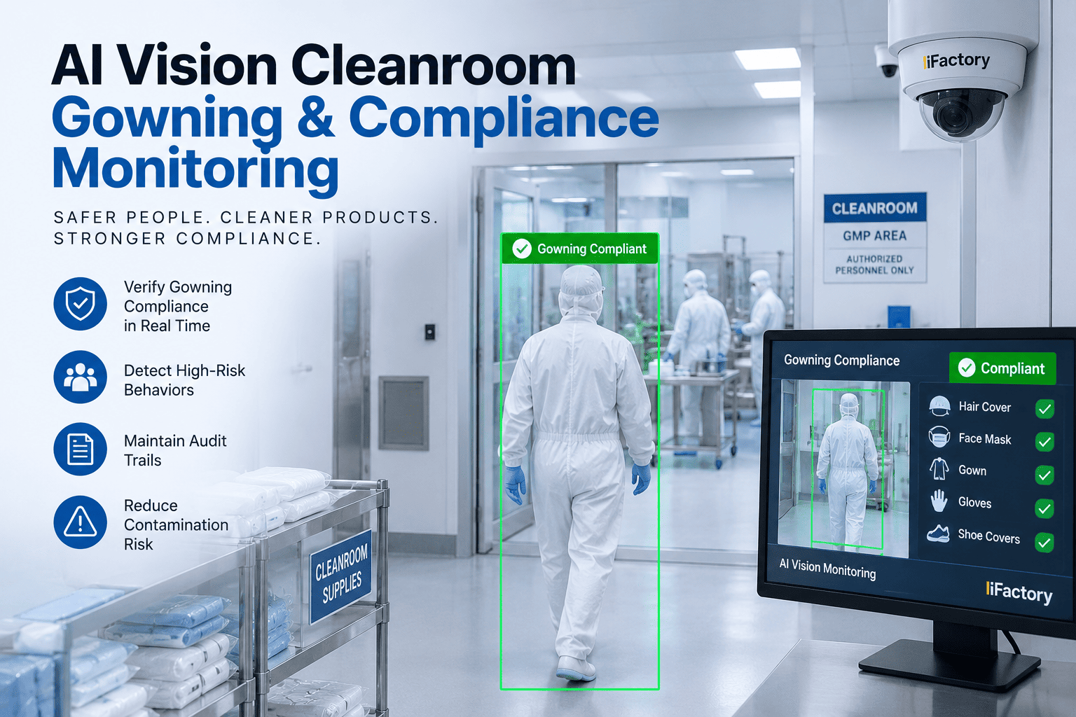 ai-vision-pharma-cleanroom-gowning-monitoring