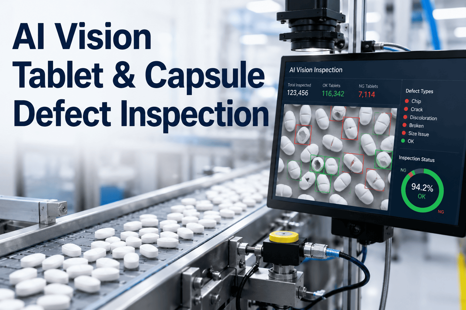 ai-vision-pharma-tablet-capsule-inspection