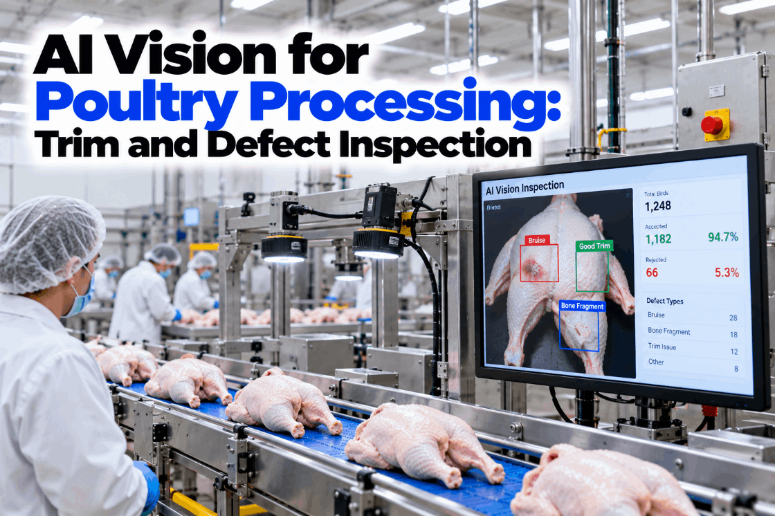 ai-vision-poultry-processing-trim-defect-inspection