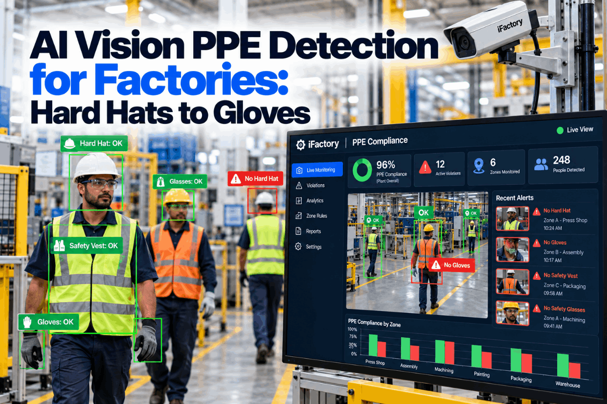 ai-vision-ppe-detection-factories-hard-hats-gloves