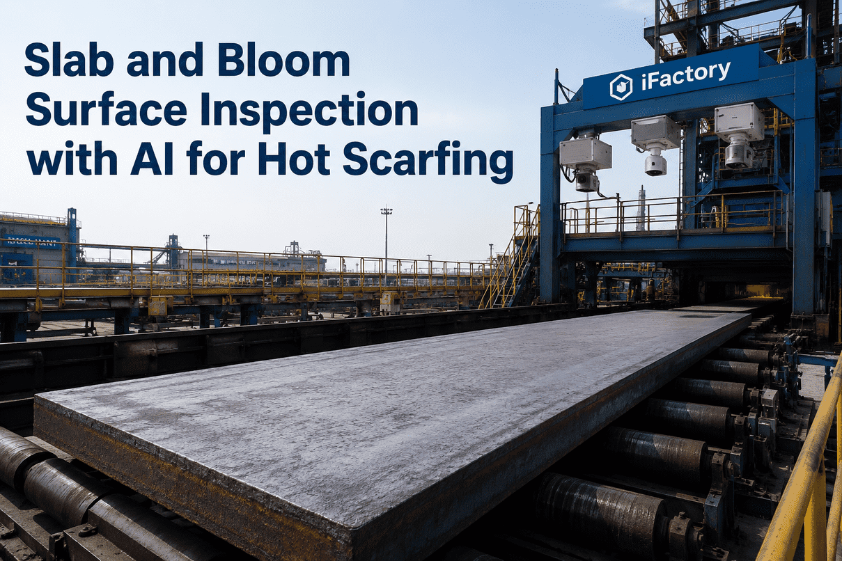 ai-vision-slab-bloom-surface-inspection