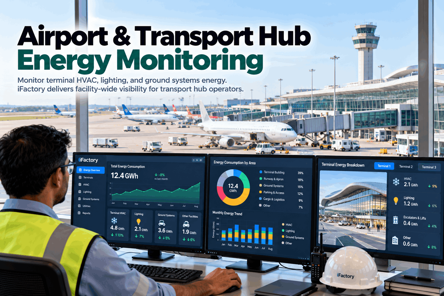 airport-energy-monitoring