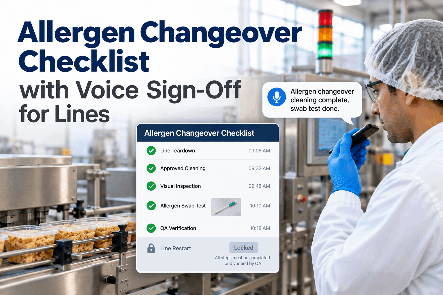 allergen-changeover-checklist-voice-sign-off-lines