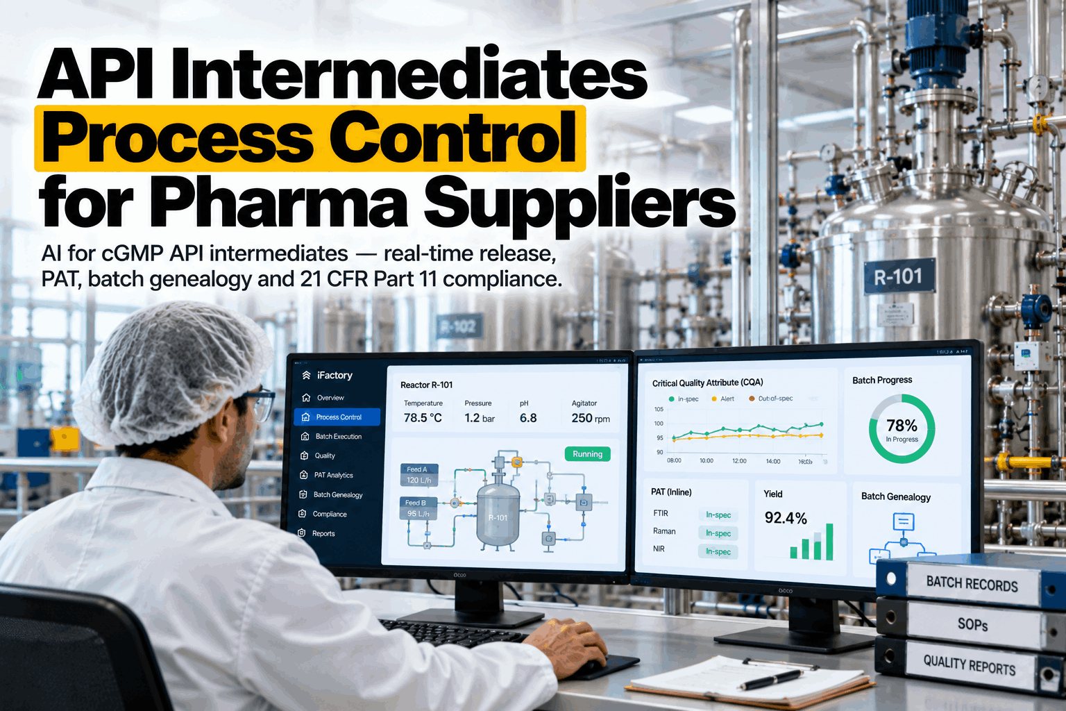 api-intermediates-process-control-pharma