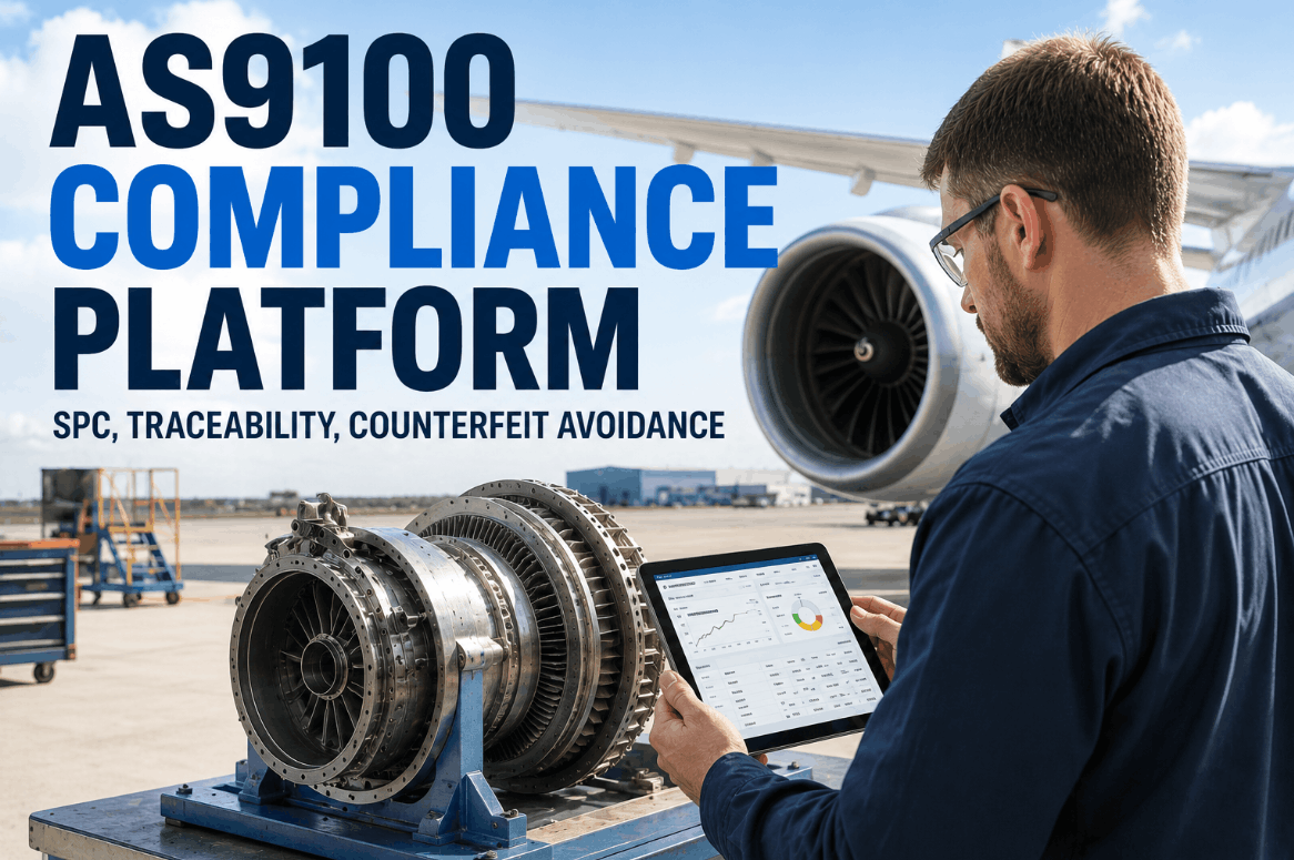 as9100-compliance-platform-—-spc,-traceability,-counterfeit-avoidance