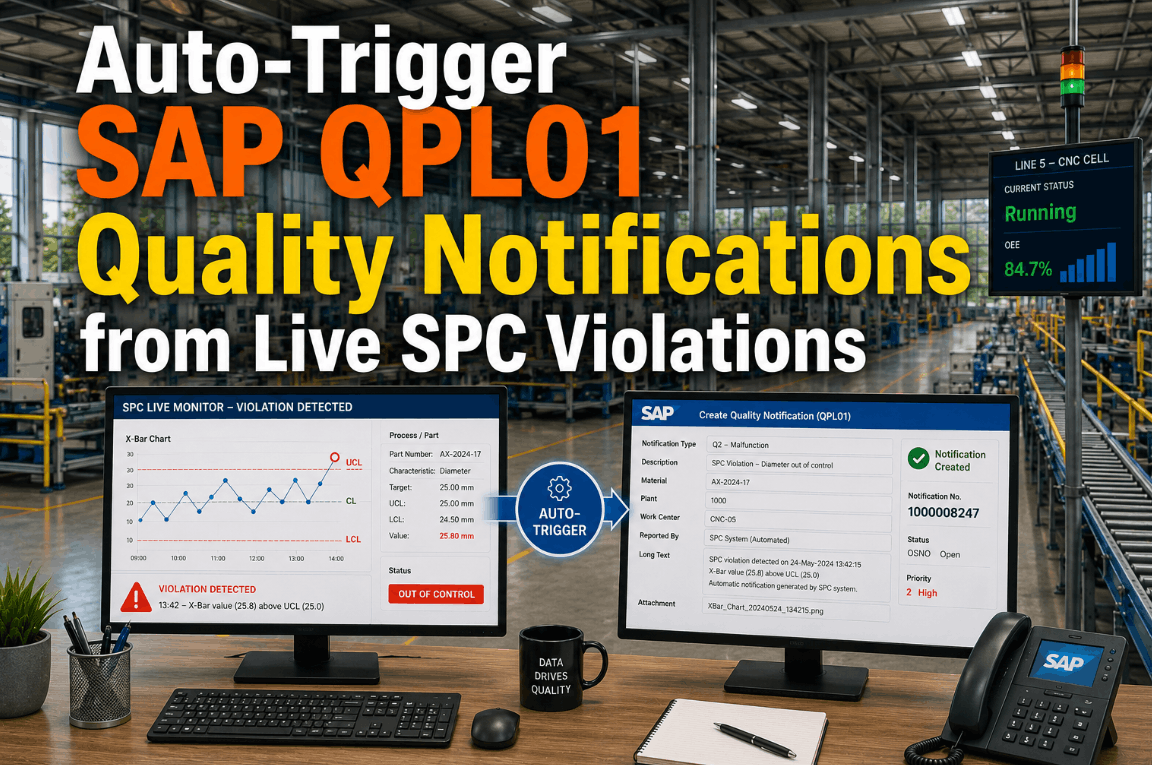 auto-trigger-sap-qpl01-quality-notifications-from-live-spc-violations