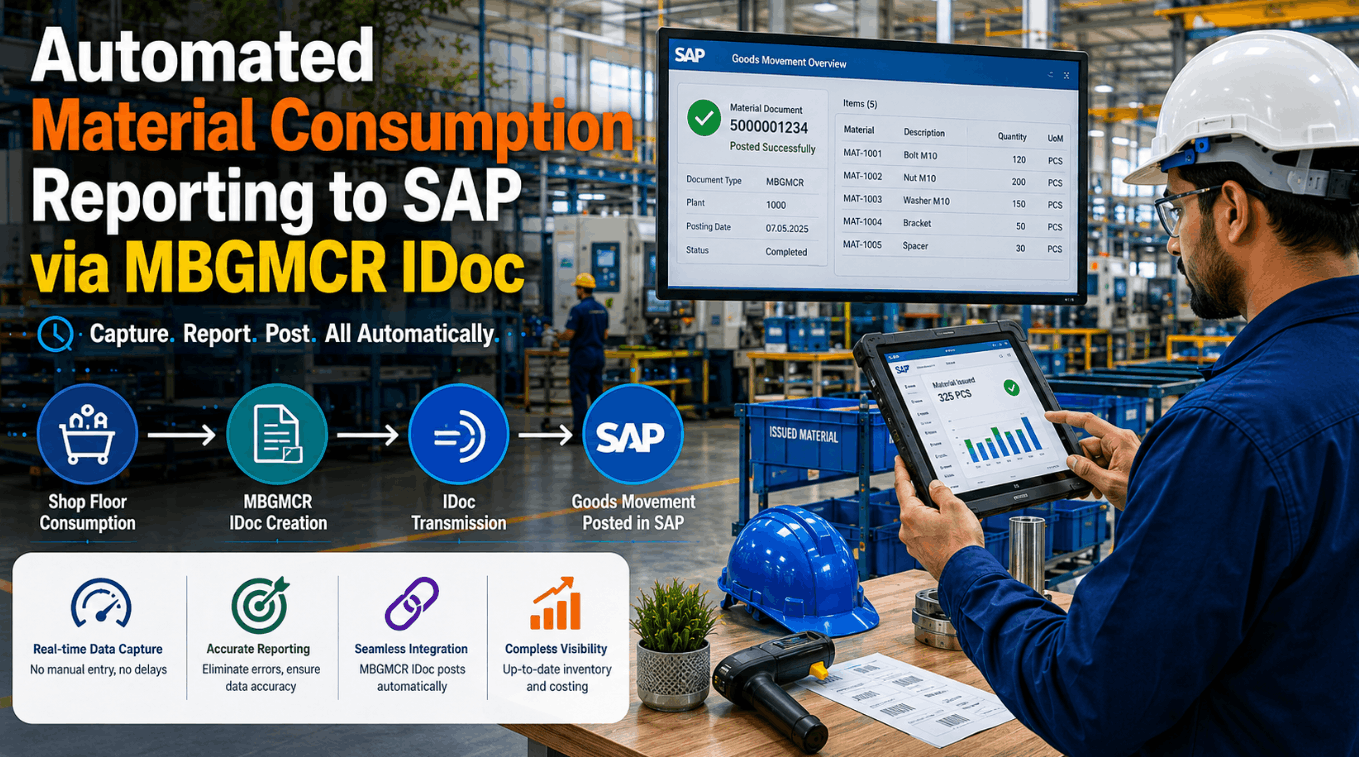 automated-material-consumption-reporting-to-sap-via-mbgmcr-idoc