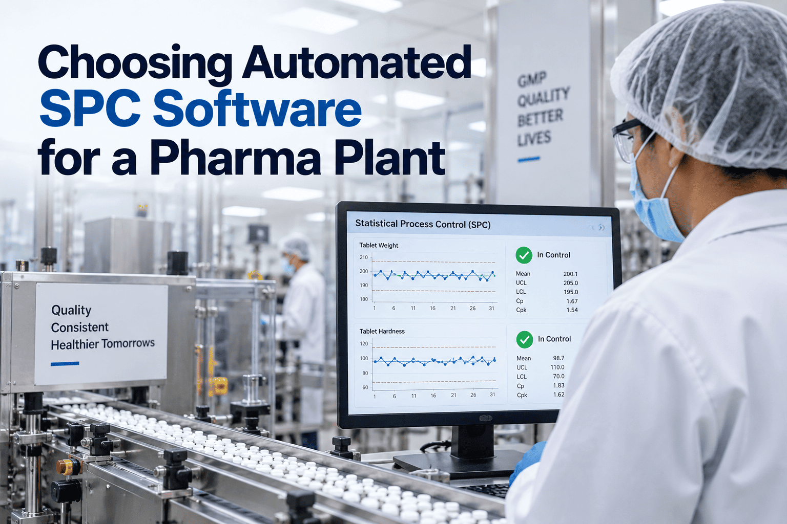 automated-spc-software-pharma-plant