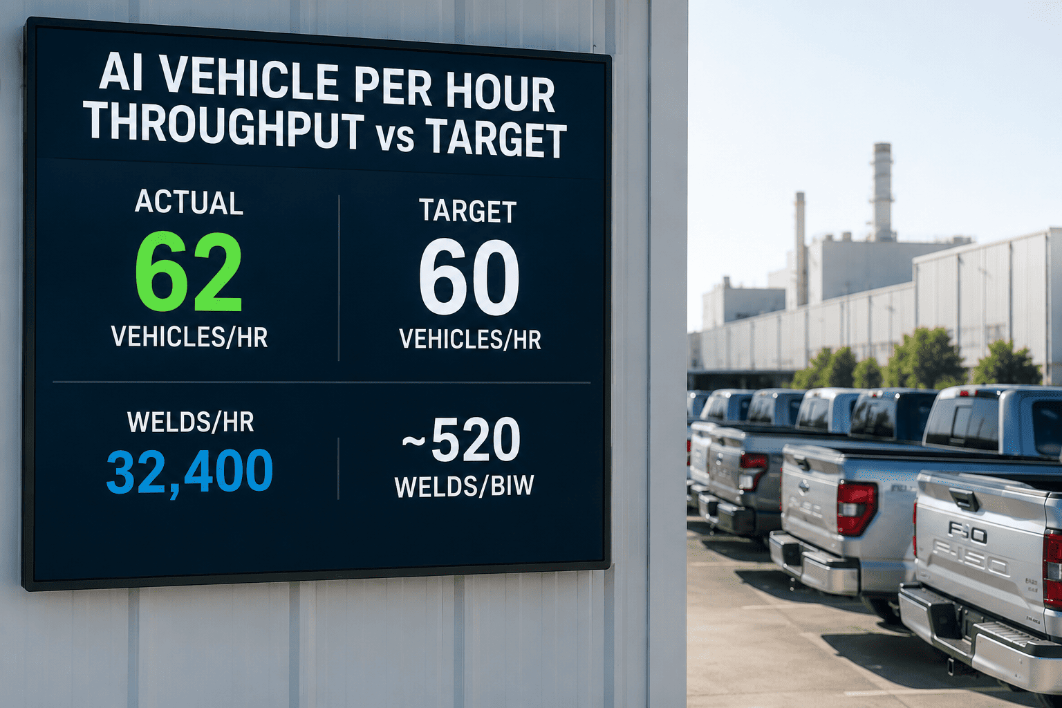 automotive-assembly-vehicles-per-hour-target-ai