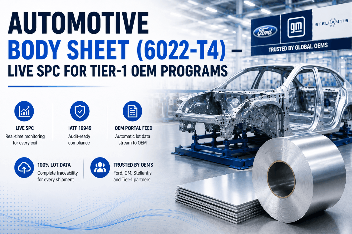automotive-body-sheet-(6022-t4)-—-live-spc-for-tier-1-oem-programs