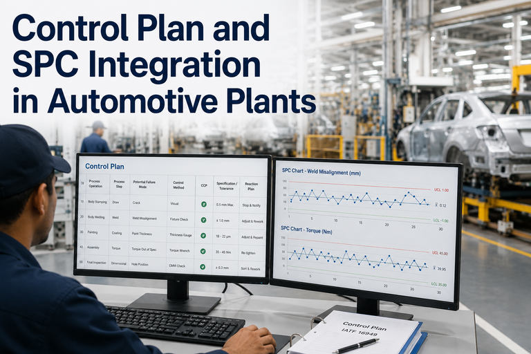 automotive-control-plan-spc-integration