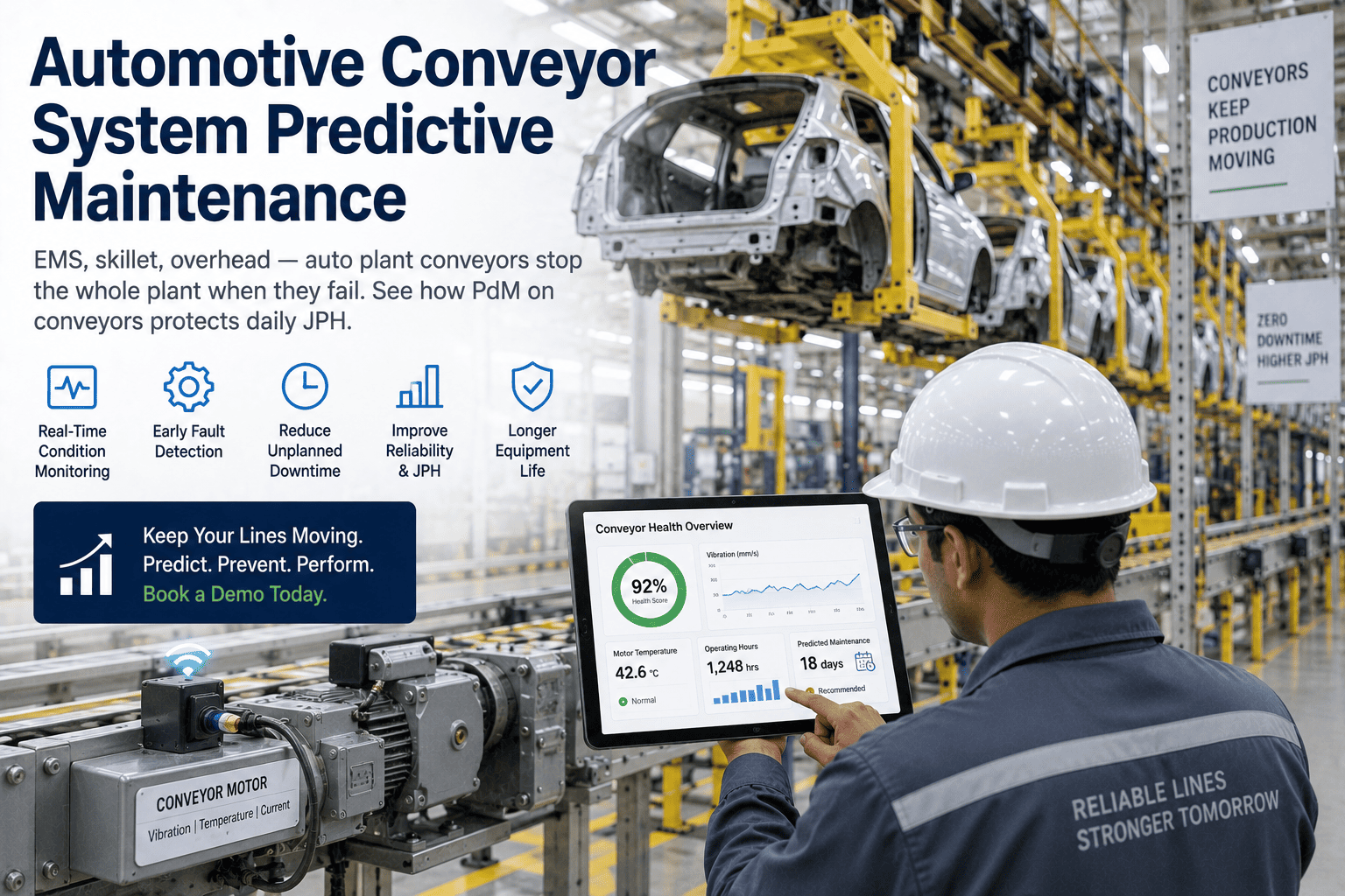 automotive-conveyor-system-predictive-maintenance