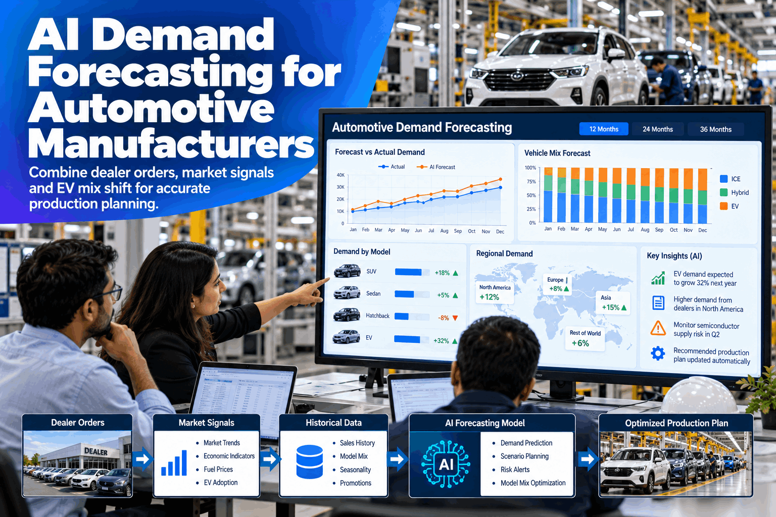 automotive-demand-forecasting-ai