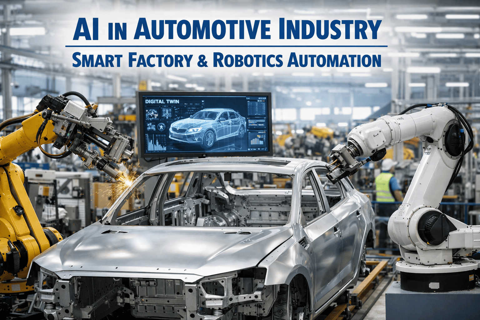 automotive-industry-ai-smart-factory-robotics-automation