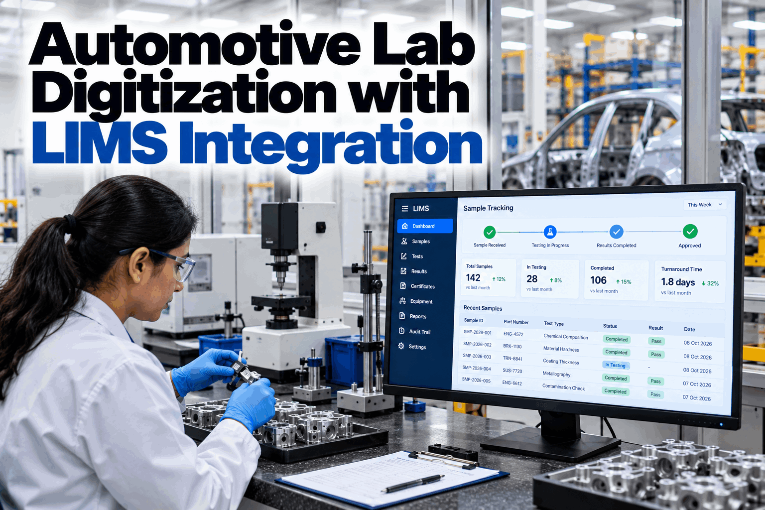 automotive-lab-digitization-lims